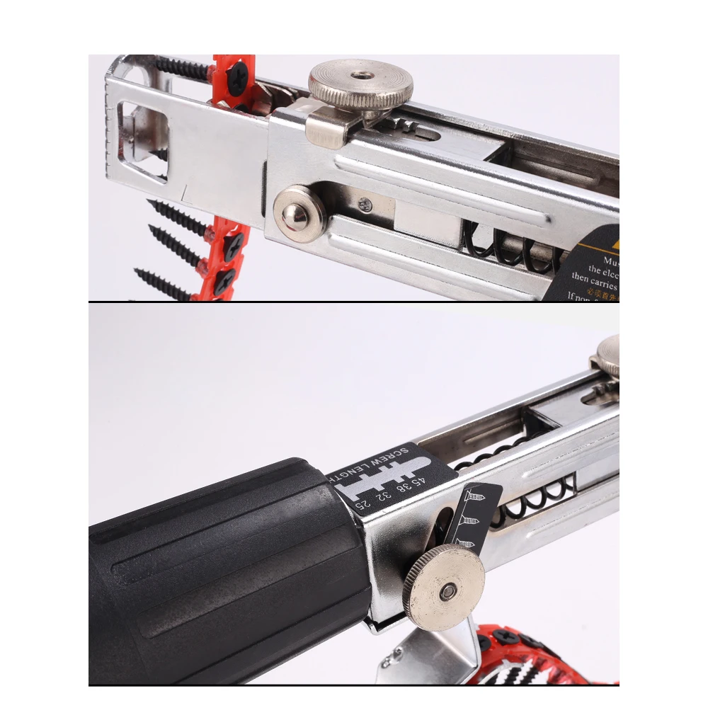 Автоматическая многофункциональная ручная электрическая дрель с адаптером для маникюра, кронштейн для выхода и цепь для ногтей, Набор домашних инструментов