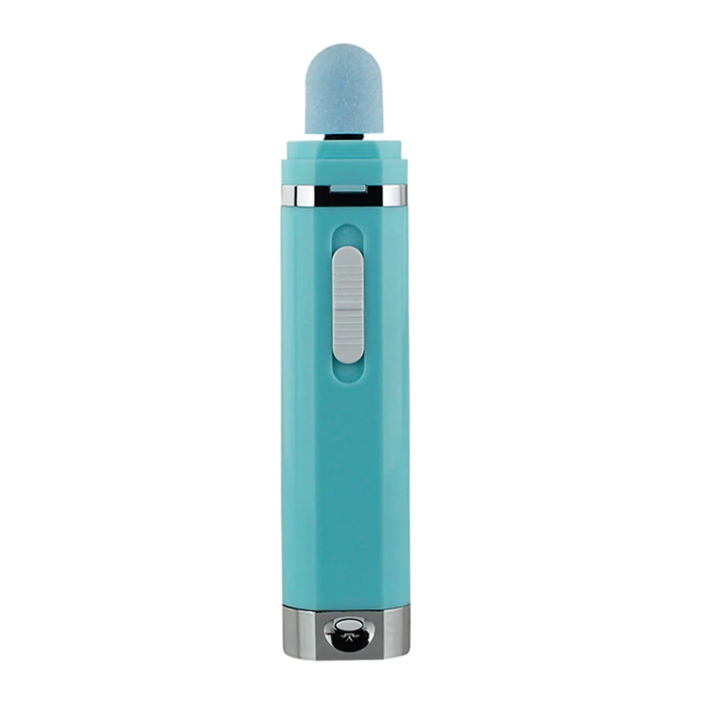 nail polish machine (1)
