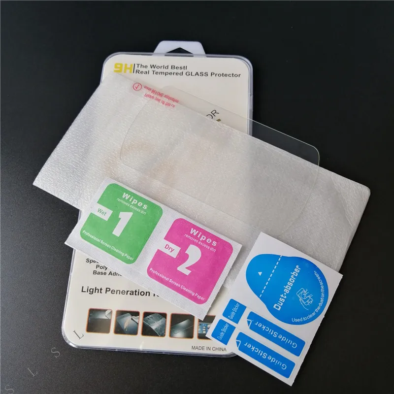 C717B37E0E98C75C9EF0FE36F352E374