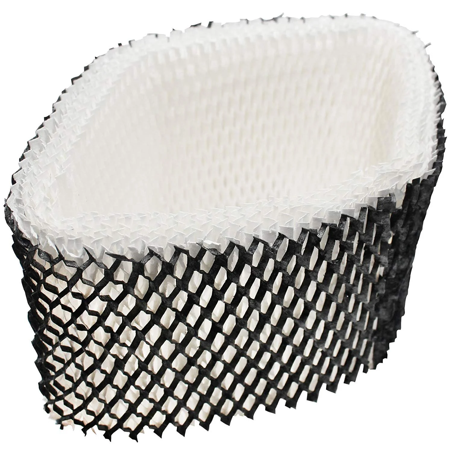 High Quality 2PCs Humidifier Filter for Holmes HWF62 Compatible | Бытовая техника