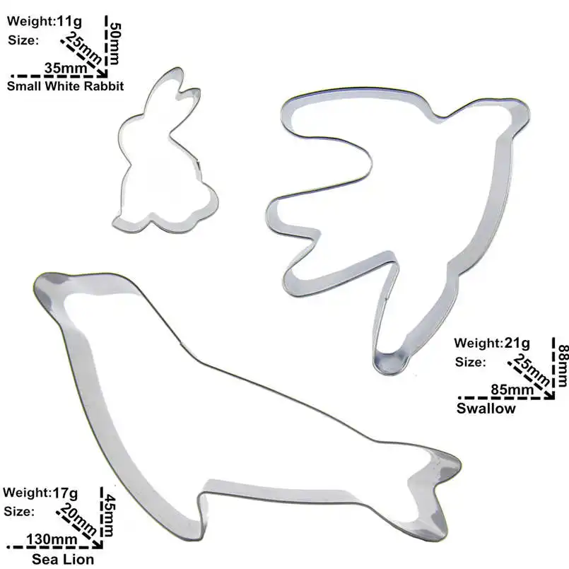 805h006,336,409-3