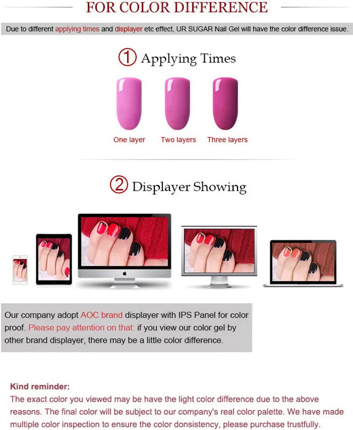 UR SUGAR 3D Flame Fire Red Cat Eye Gel Nail Polish Soak Off Magnetic Gel Varnish Glitter Gel Nail Art Magnet Lacquer UV LED Lamp