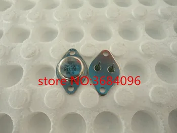 

2N6756 2N6678 2N6688 free shipping TO-3