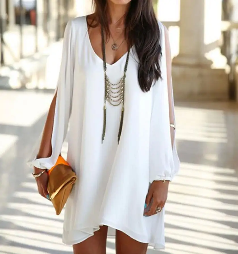 LXL4072905E_20140730092858422