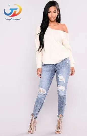 non fading black jeans