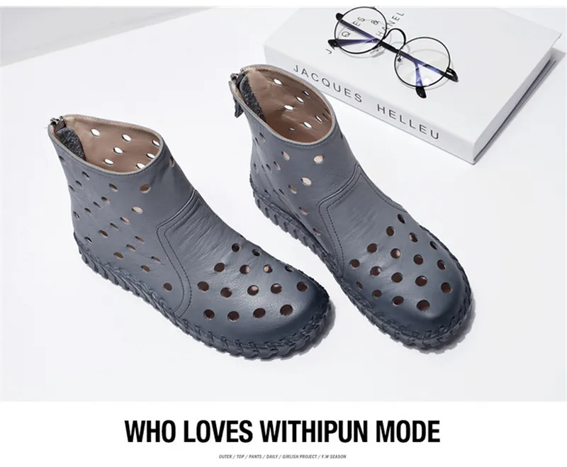 20190624_161704_267