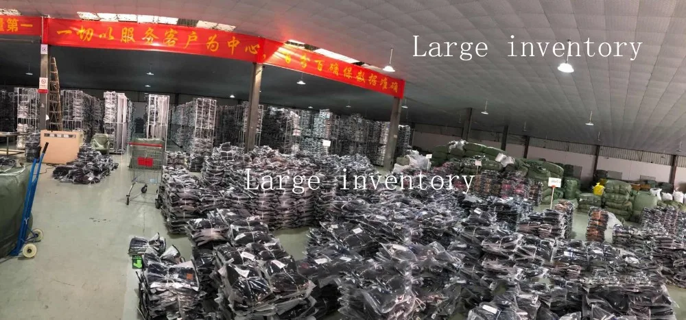 10236918185_1599347828