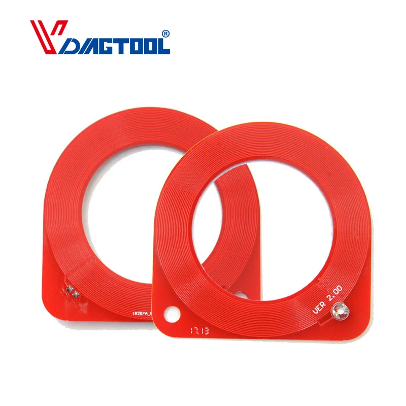 

New Stock Easy Checker Easy-Checker,EZS Checker Immobiliser System Fast Tester Coil Checker For Mercedes For bmw For Audi For VW