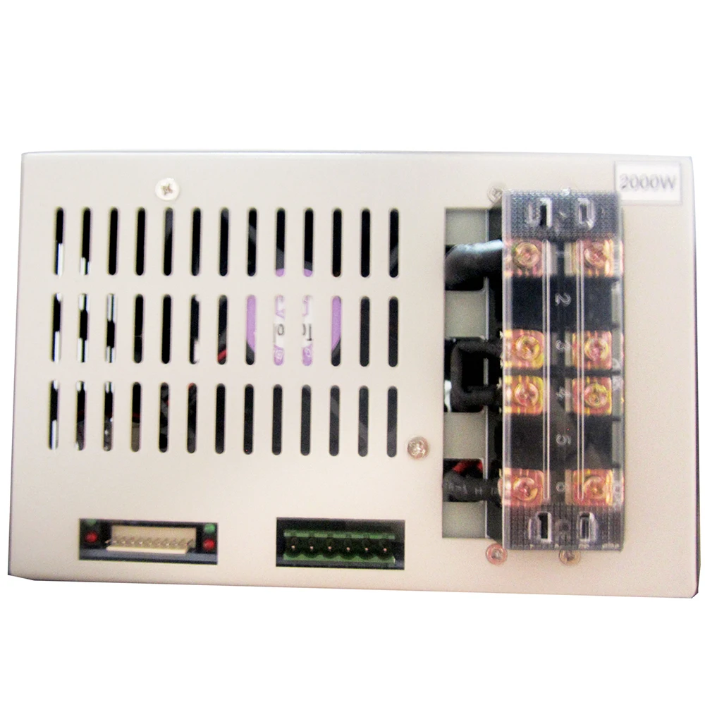 Блок питания ipl для материнской платы 2000 Вт 400 800 1200 Вт|board|board power supplyboard board |
