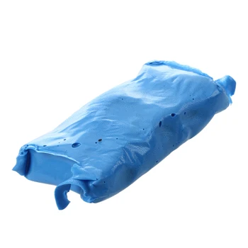 

Car Clay Bar Auto Detailing Magic Claybar Cleaner---Blue