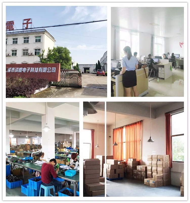 usb download gratuito loja bem-vindo campainha