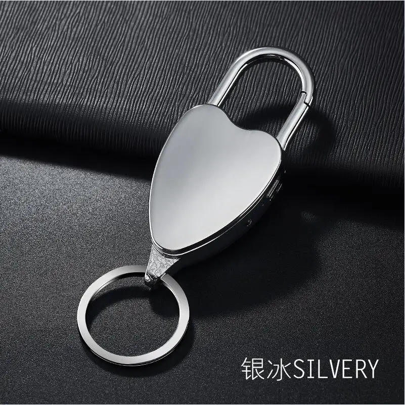 SKU_(4)