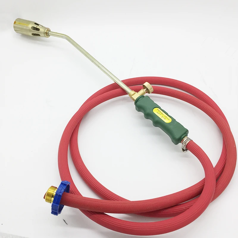 горелка газовая camping gas bleuet cv300. газовая, пропановая, rf-45,горелка. горелка для сжиженного газа. 5mpa характеристики. горелка для сжиженного газа.