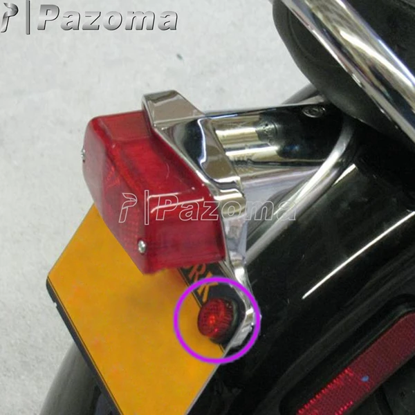 tr-2254-rd (12)      TR-2254-RD (12) tr-2254-rd (12)3