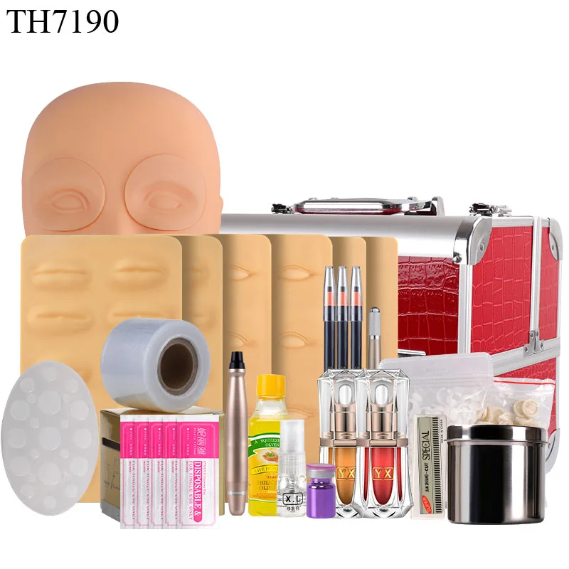 TH7190 (1)