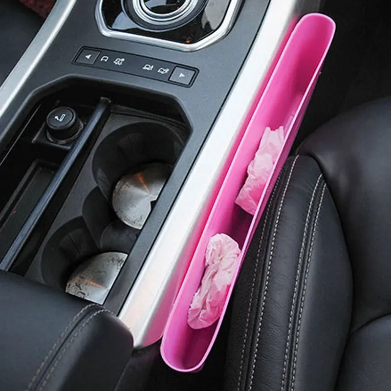 Car-Organizer-Box-Caddy-Catcher-PP-Seat-Gap-Storage-Bag-Car-Gap-Slit-Pocket-For-Phones (1)