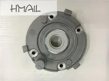 Bomba de óleo do motor para chery tiggo a3 fora eastar 481/484 motor 481h-1011030