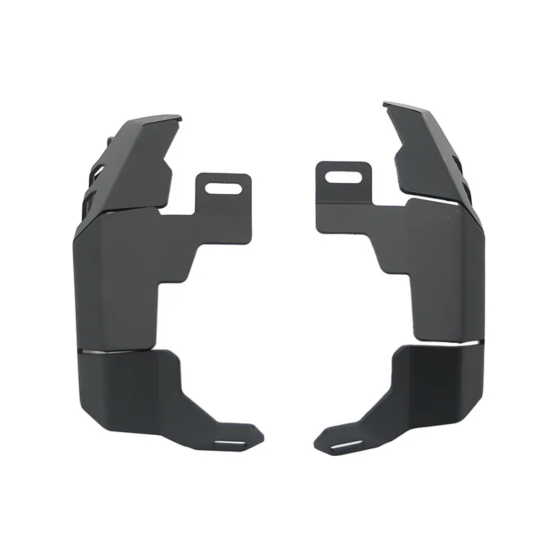 LY111-R1200GS-19-BB (4)