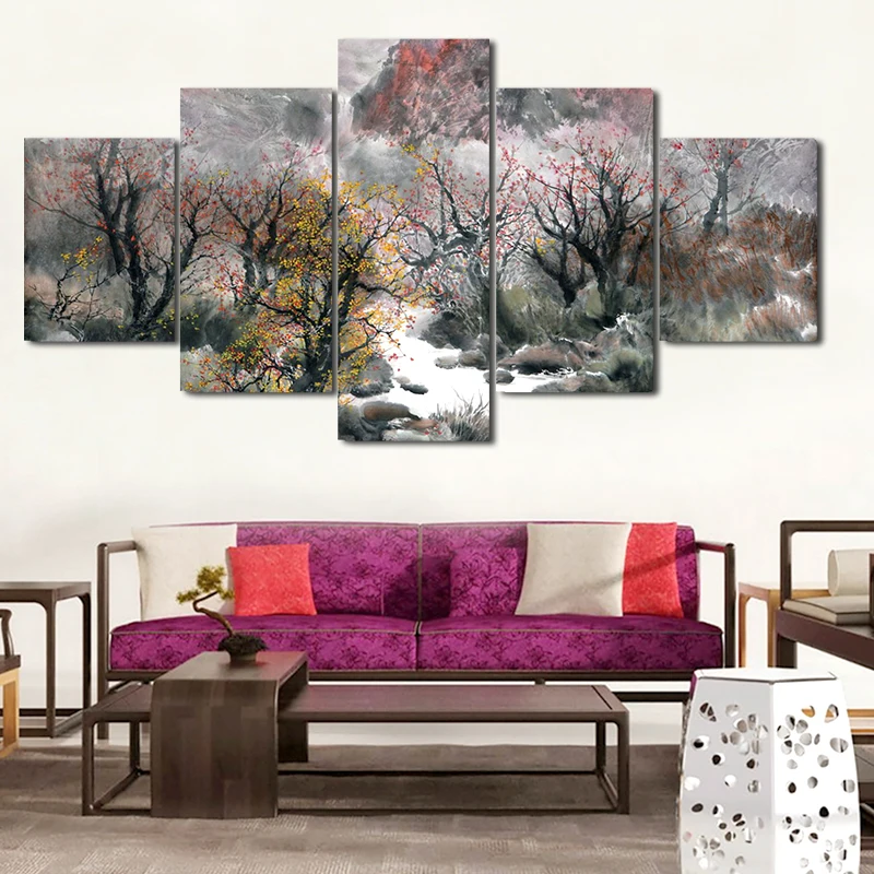 Home Goods Wall Pictures popular home goods wall art canvas painting flowers-buy cheap home Home Goods Wall Pictures popular home goods wall art canvas painting flowers-buy cheap home