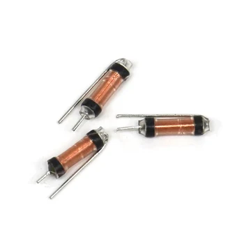 

wholesale 10 pcs Super Charging key repair transformer Inductance coils for Mercedes FOR Benz car key