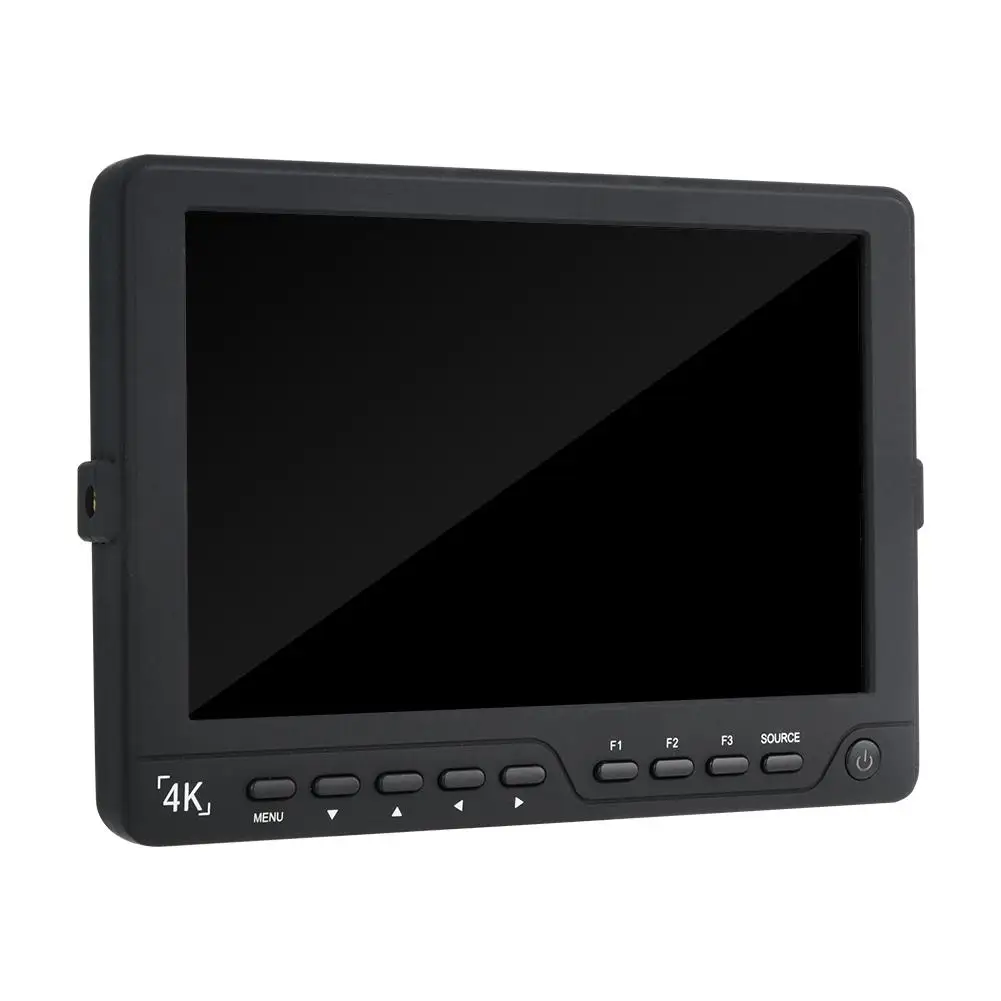 Bestview S7 " HDMI 1920X1200 4K Full HD монитор для sony GH4 A7R Mark-II US Plug
