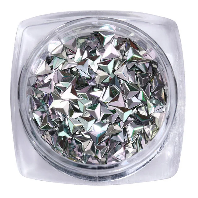 Unicorn-AB-Color-Nail-Sequins-Chameleon-Triangle-Star-Iridescent-Flakies-Tips-Manicure-3D-Nail-Art-Decoration.jpg_640x640 (4)