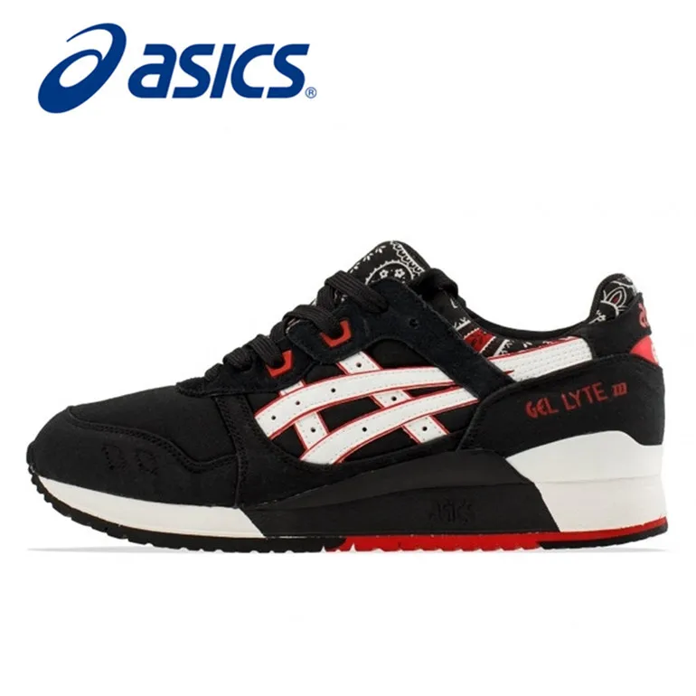 asics baratas china asics baratas china