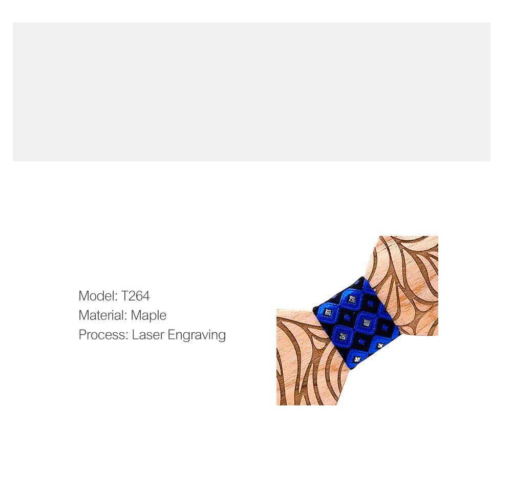 10954110915_796267228
