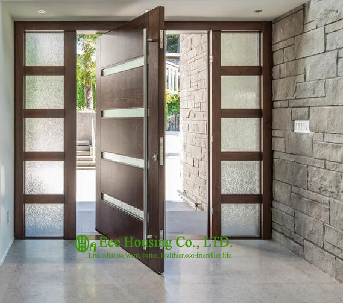Modern Glass Entry Doors popular modern glass entry doors-buy cheap modern glass entry Modern Glass Entry Doors popular modern glass entry doors-buy cheap modern glass entry