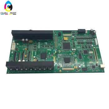 

Original Mainboard for Mimaki CJV30-60 / CJV30-100 / CJV30-130 / CJV30-160 / TPC-1000 M011427/E105367