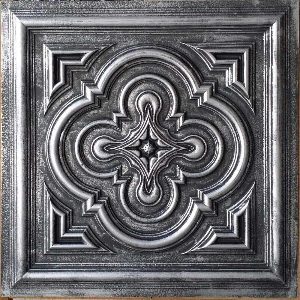 PL36 Antique tin (1)