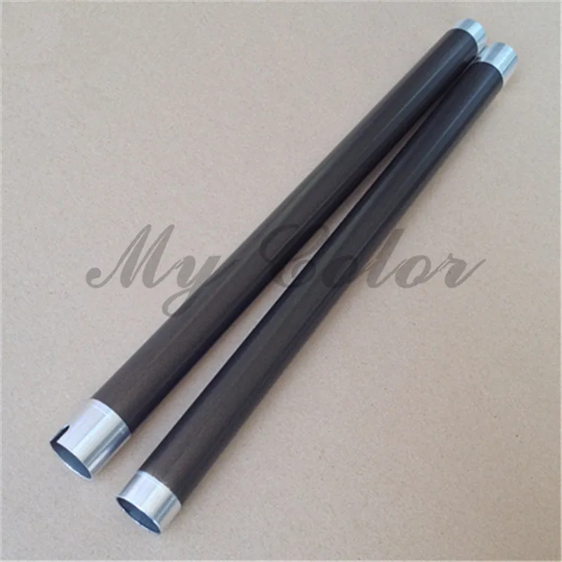 SG011-06