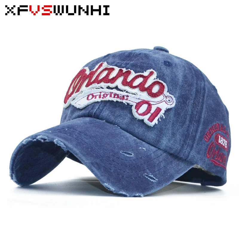 XFVSWUNHI для Для мужчин Бейсбол Кепки женщин папа Casquette Snapback s кости модные Винтаж Gorras