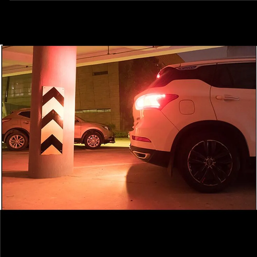 

Myhung COB LED Headlight For Toyota FJ CRUISER Car LED Headlights Bulb Fog Light Reversing Lights 2Pcs Car Styling Car Lighting