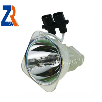 

Compatible Projector Lamp BL-FU280A / BL-FP280A / DE.5811100173 for EP774 / EW674N / EW677 / EX774N