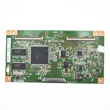 New T-Con Board V520H1-C06 M$35-D025860 LCD Controller For Samsung 46″ TV