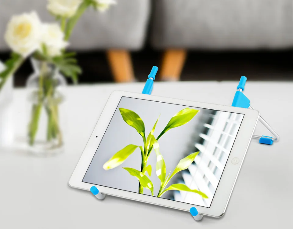 notebook holder (8)