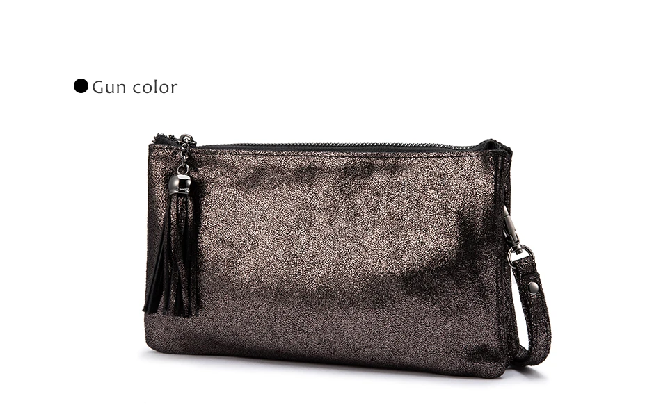 Bolsas de ombro