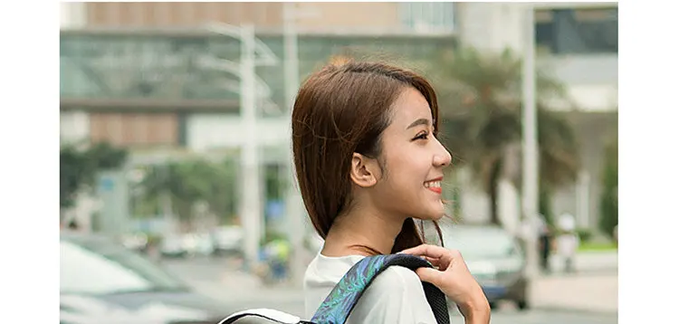 Дорожная сумка Мужская Складная Водонепроницаемая сумка из ткани Оксфорд защищает женские портативные водонепроницаемые сумки с мраморным принтом для отдыха и путешествий