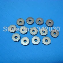 Режущее колесо для стеклянной бутылки резак, бутылки DIY Профессиональные инструменты