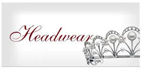 headwear  6