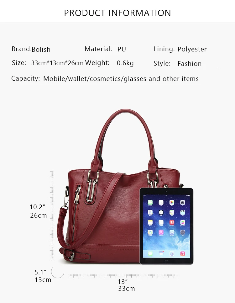 Модная женская сумка в европейском и американском стиле, простая сумка в стиле пэчворк, Большая вместительная сумка на одно плечо, женская сумка для покупок и путешествий