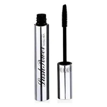 

Thick mascara waterproof lengthning curling 4d silk fiber eyelash mascara for beauty eyelash Extension Rimel mascara
