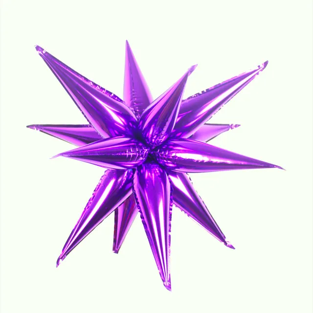 HTB1Oe57KFXXXXXUXVXXq6xXFXXXM