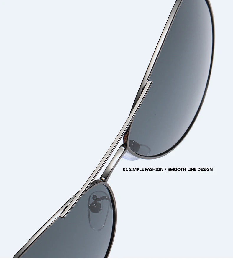 HTB1R0xSd.GF3KVjSZFoq6zmpFXau