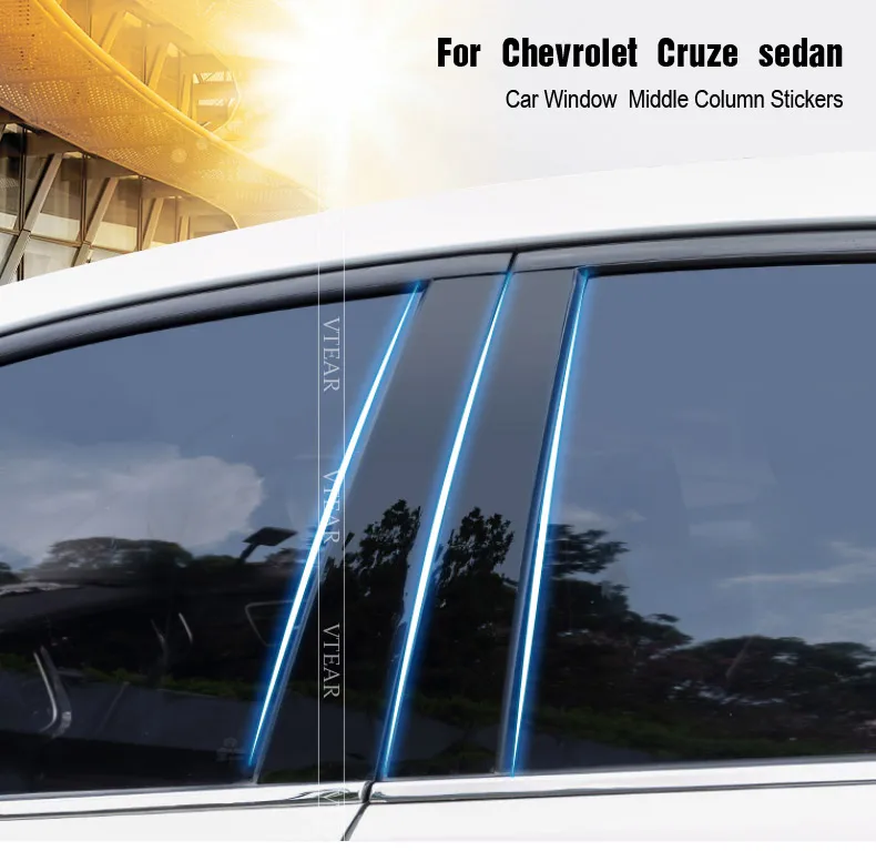 For-Chevrolet-Cruze-sedan-2009-2013_01