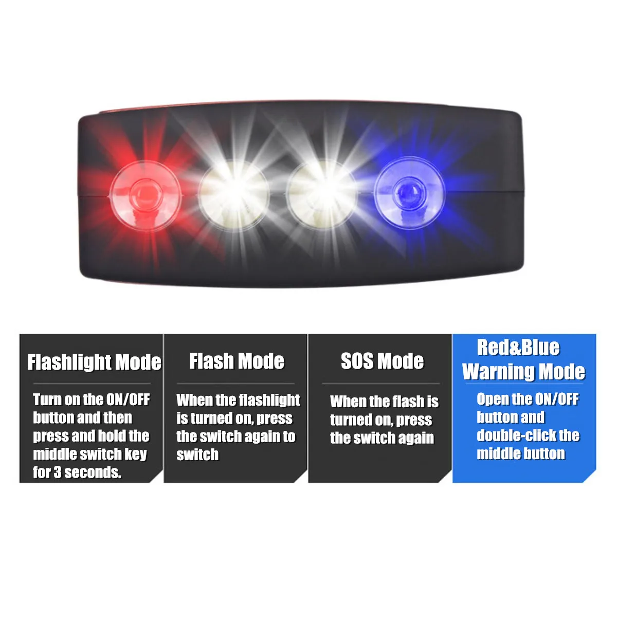 Carro de Emergência Dispositivo de Partida Impulsionador de Partida do Carro para Carregador de Bateria de Carro ir para Iniciantes Power Bank Portátil 89800mah 4usb 12v 7 Automóveis e motos