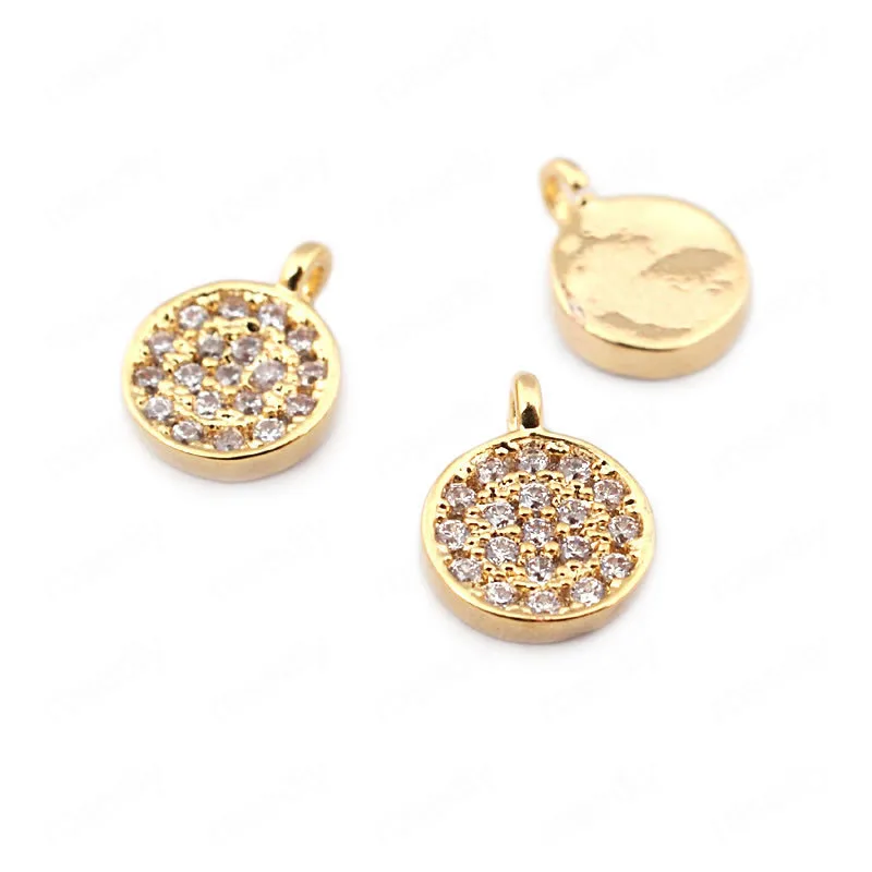 HLB11WHJR4jaK1RjSZKzq6xVwXXav