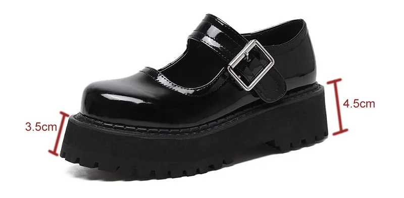 size2
