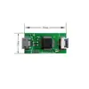 For Goodix Capacitive Touch Controller I2C TO USB Controller Board GT1151 GT911 GT915 GT9110 GT912 GT9147 GT9157  GT9271 GT928 ► Photo 2/3